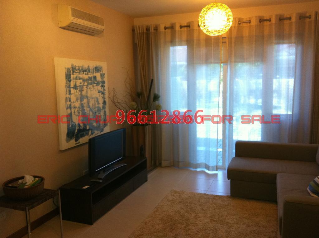 Meadow Lodge thumbnail photo